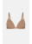 Minerva Clio Bra Wired