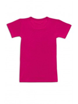 ΜΠΛΟΥΖΑ ΚΜ ΠΑΙΔ. MIC/MODAL 92% EL.8%