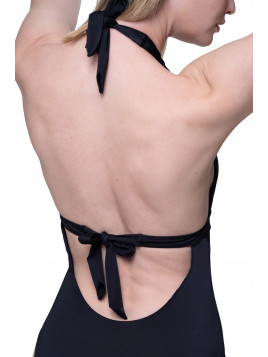 Dorina Eureca Μαγιό Ολόσωμο