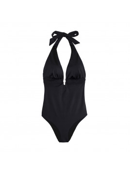 Dorina Eureca Μαγιό Ολόσωμο