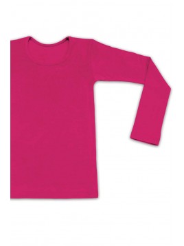 ΜΠΛΟΥΖΑ ΜΜ ΠΑΙΔ.ΛΑΙΜ.MIC/DAL 92% EL.8%