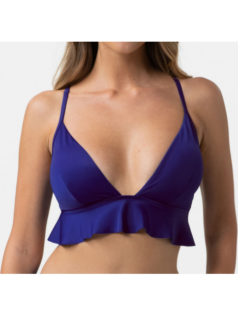 Dorina Naia Bikini Top
