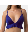 Dorina Naia Bikini Top
