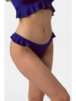 Dorina Azores Bikini Brief