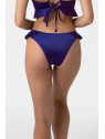 Dorina Azores Bikini Brief
