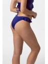Dorina Azores Bikini Brief