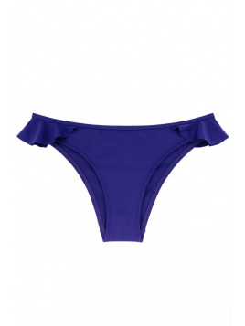 Dorina Azores Bikini Brief