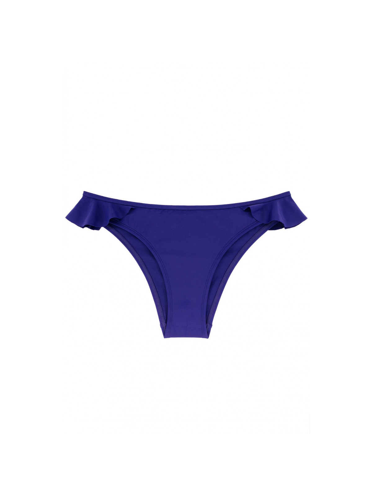 Dorina Azores Bikini Brief