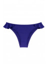 Dorina Azores Bikini Brief
