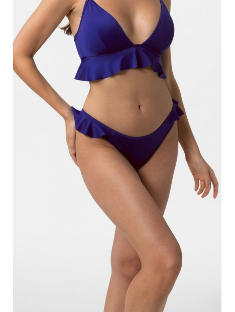 Dorina Naia Bikini Top