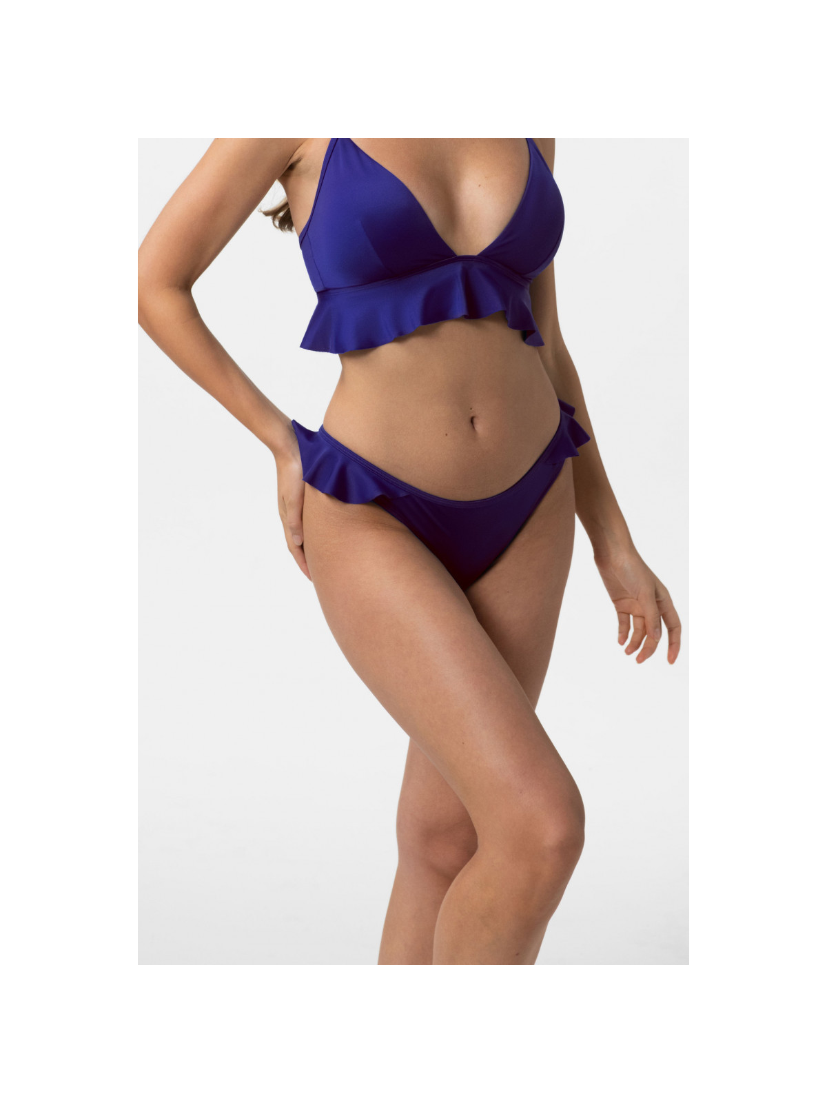 Dorina Naia Bikini Top