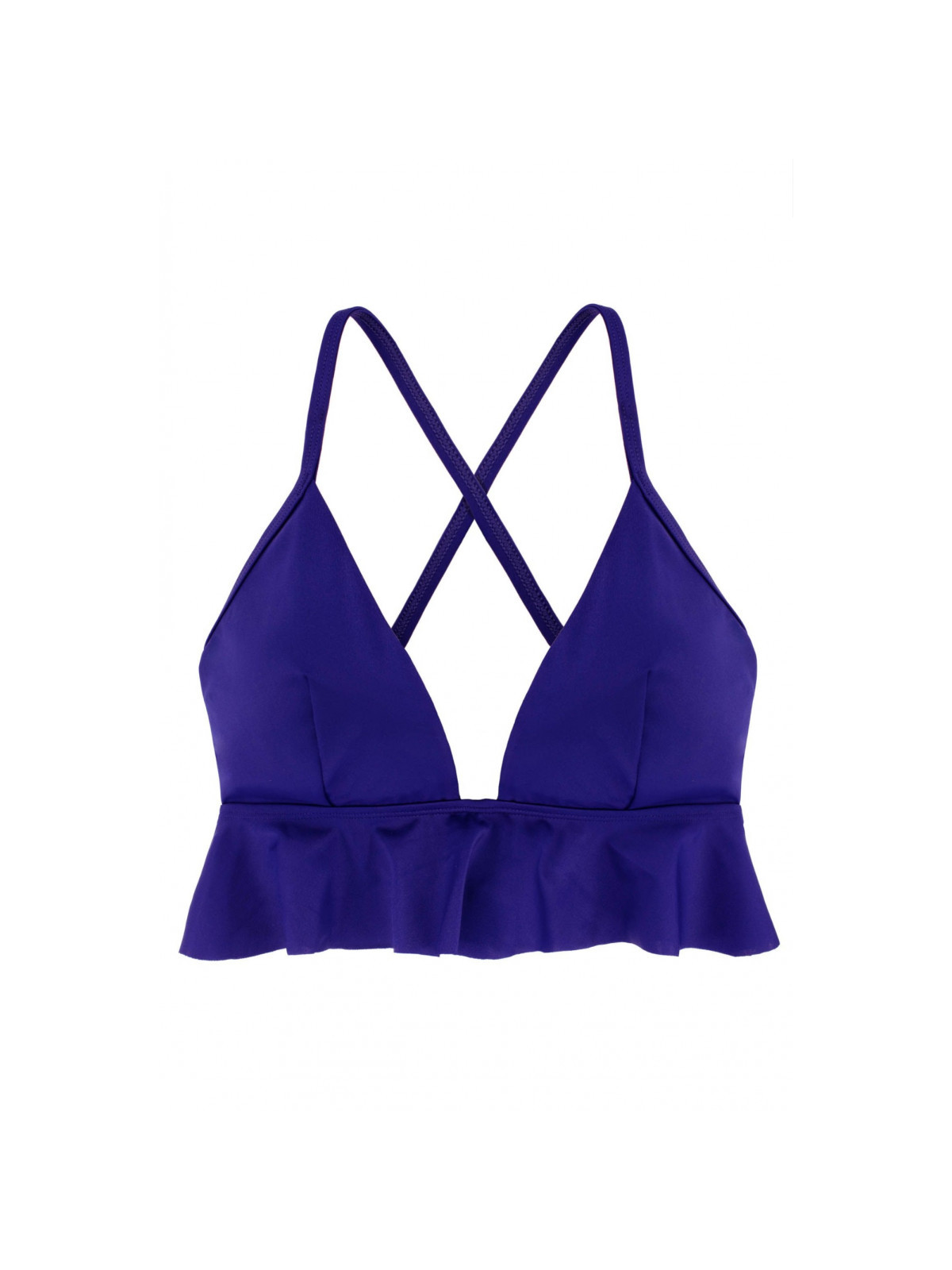 Dorina Naia Bikini Top