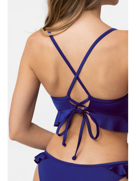 Dorina Naia Bikini Top