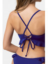 Dorina Naia Bikini Top