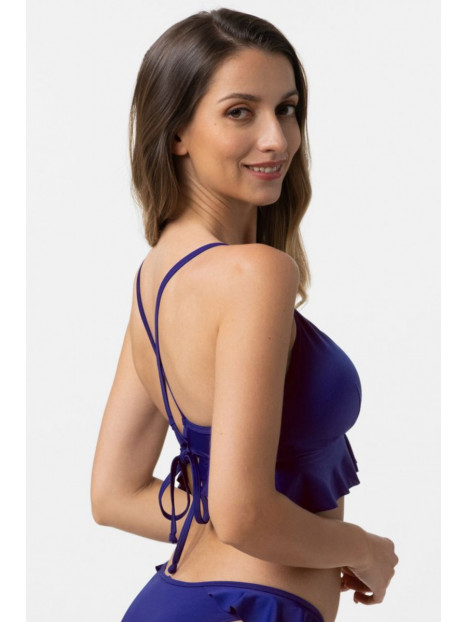 Dorina Naia Bikini Top