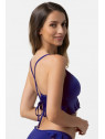 Dorina Naia Bikini Top