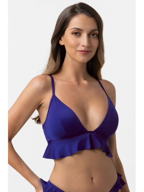 Dorina Naia Bikini Top