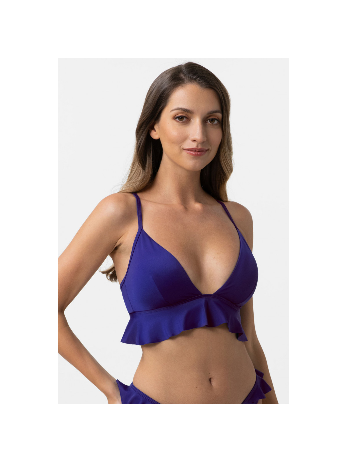 Dorina Naia Bikini Top