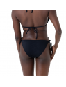 ΜΑΓΙΟ ΣΛΙΠ ΓΥΝΑΙΚΕΙΟ  BRAZILIAN  "FIJI" DORINA