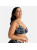Dorina Esme Super Push Up Demi Bra