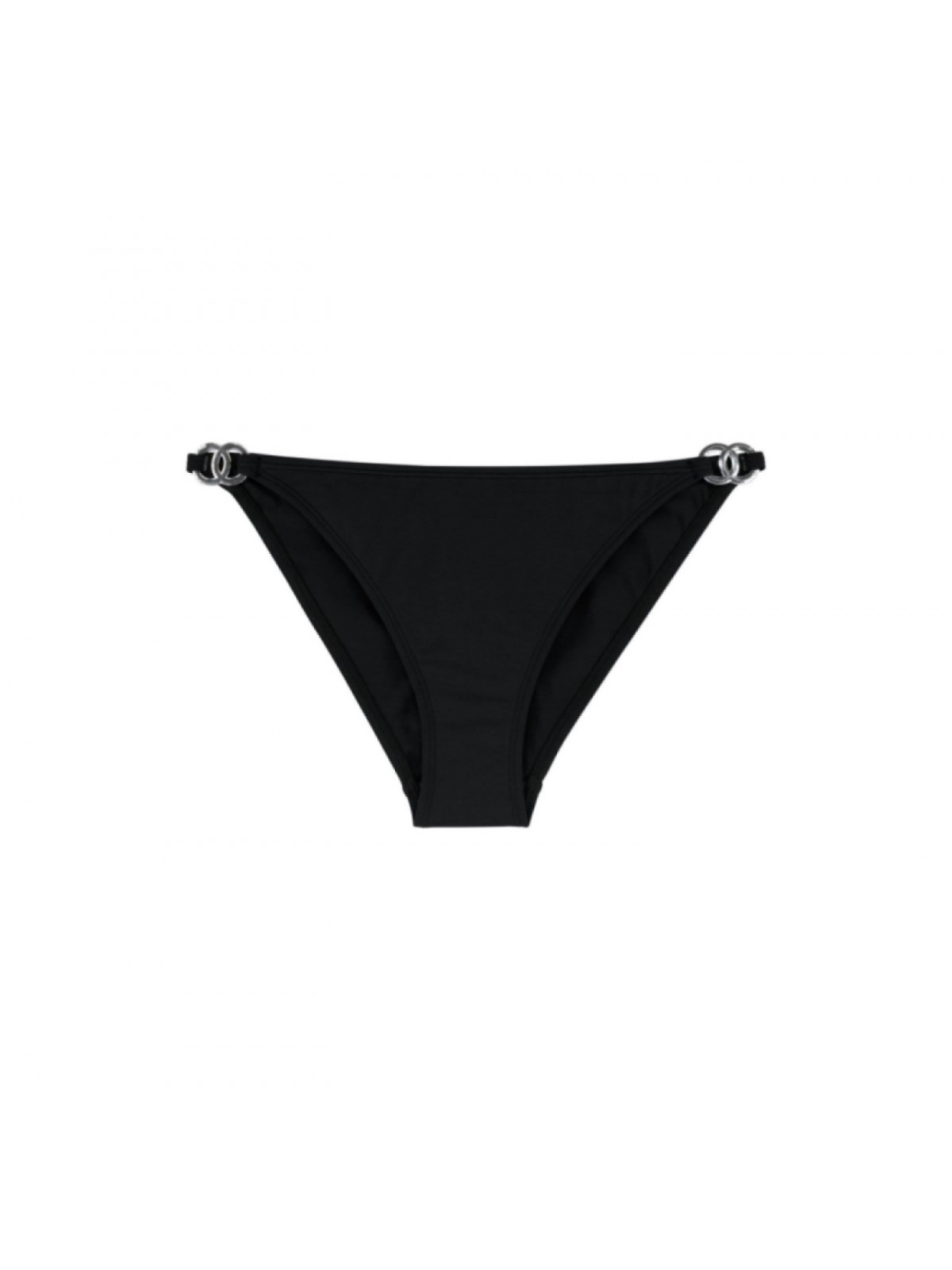 Dorina Opio Bikini Midi Slip