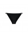 Dorina Opio Bikini Midi Slip