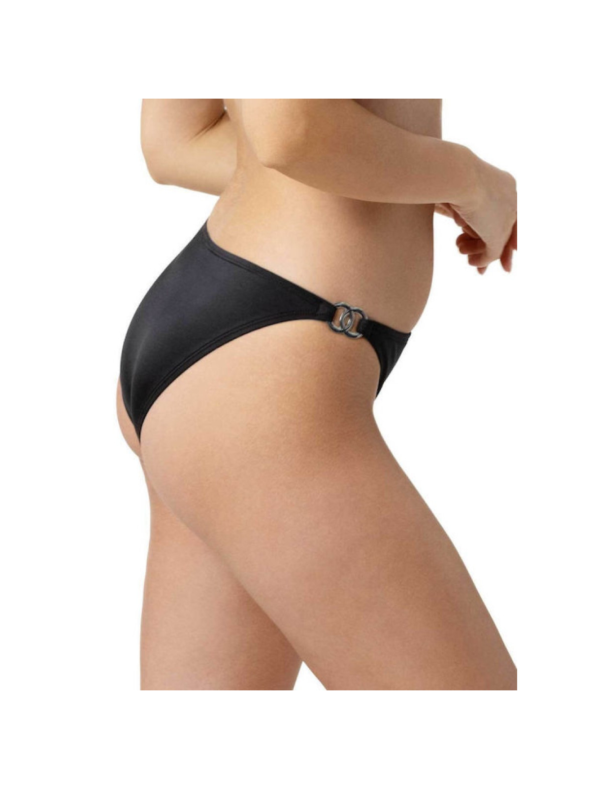 Dorina Opio Bikini Midi Slip
