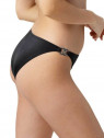 Dorina Opio Bikini Midi Slip