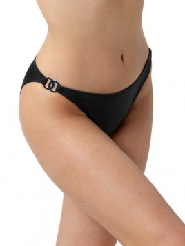 Dorina Opio Bikini Midi Slip