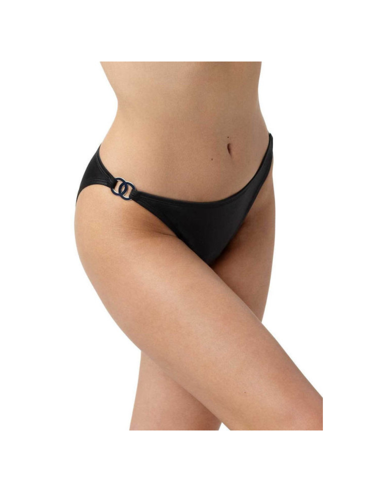 Dorina Opio Bikini Midi Slip