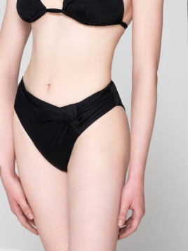 Luna Candy μπικίνι τρίγωνο push-up