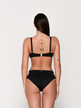 Luna Arista μπικίνι χωρίς ενίσχυση για μεγάλα μεγέθη