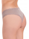 IDER 2Pack Σλίπ Lace/Bamboo Brazil