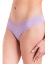 IDER 2Pack Σλίπ Lace/Bamboo Brazil