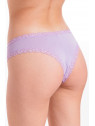IDER 2Pack Σλίπ Lace/Bamboo Brazil
