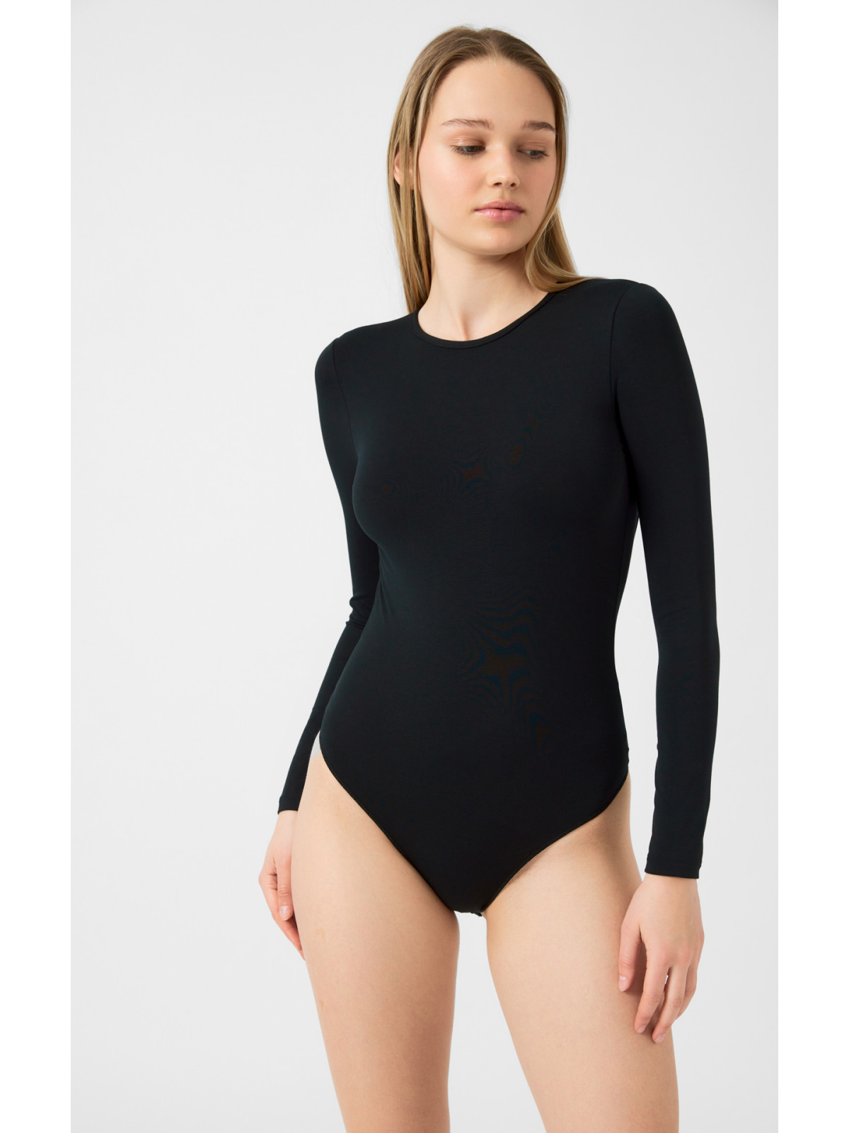 Minerva Body Brazilian Back Cut Out
