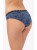 Minerva 2Pack Σλίπ Fimelle TENCEL™ Modal  Bikini Lace Invisible