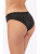 Minerva 2Pack Σλίπ Fimelle TENCEL™ Modal  Bikini Lace Invisible
