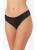 Minerva 2Pack Σλίπ Fimelle TENCEL™ Modal  Bikini Lace Invisible