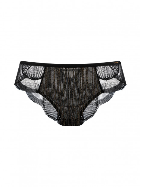 Dorina Esme Light Padded Bustier With Wire