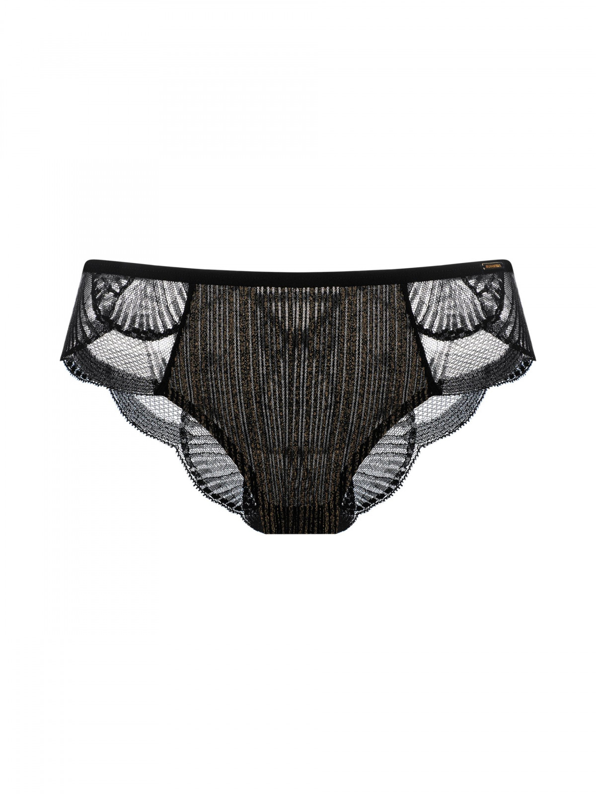 Dorina Esme Light Padded Bustier With Wire