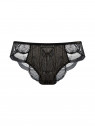 Dorina Esme Light Padded Bustier With Wire