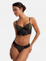 Dorina Esme Light Padded Bustier With Wire