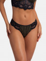 Dorina Esme Light Padded Bustier With Wire
