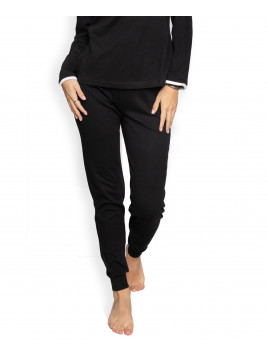 Nina Club Παντελόνι Πυτζάμας Γυναικείο