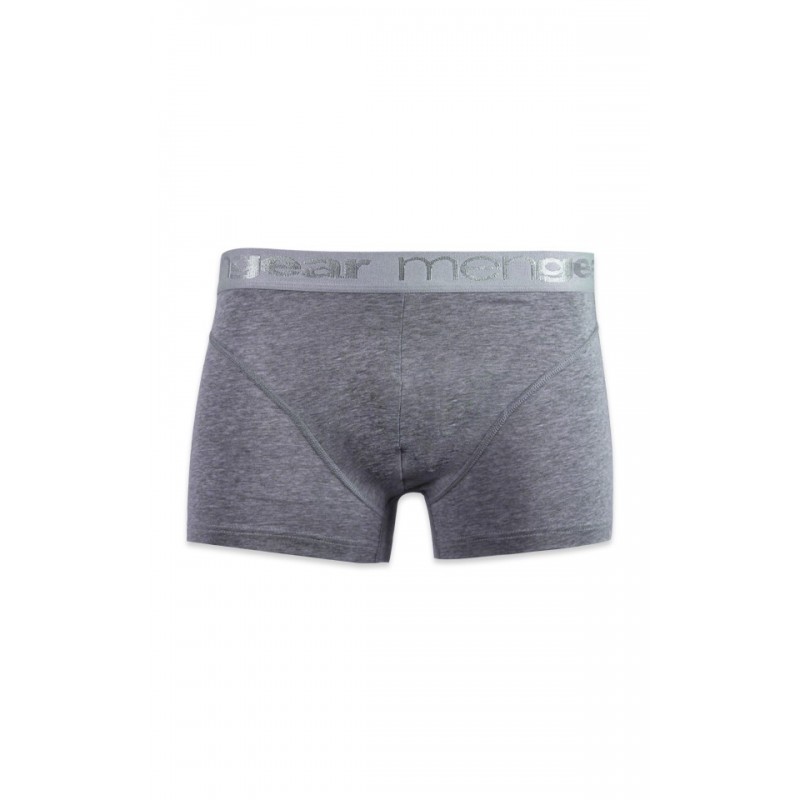 ΣΕΤ 2ΤΜΧ BOXER ΑΝΔ..NEN GEAR   96%COTTON + 4%ΕLAS