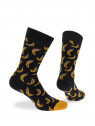 Walk Gift box 3-Pack Κάλτσες Unisex Go bananas