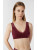 Minerva Softie TENCEL™ Modal Bralette