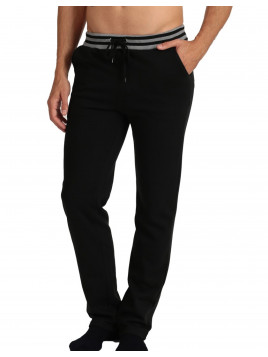 Mario Uomo Παντελόνι Ανδρών Fouter