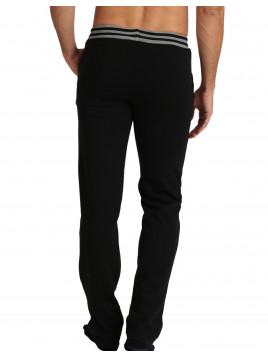 Mario Uomo Παντελόνι Ανδρών Fouter